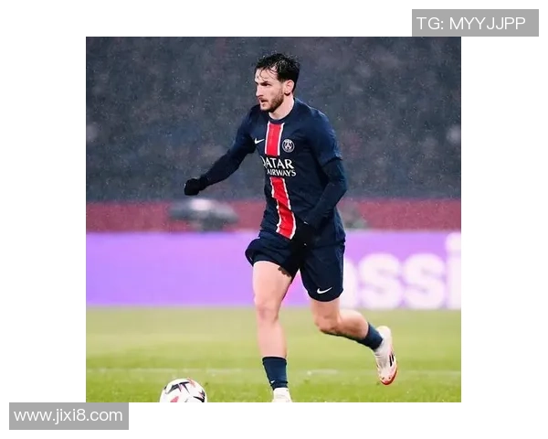 英超激战马竞3-0战胜AC米兰逆转瞬间引发争议判罚引热议