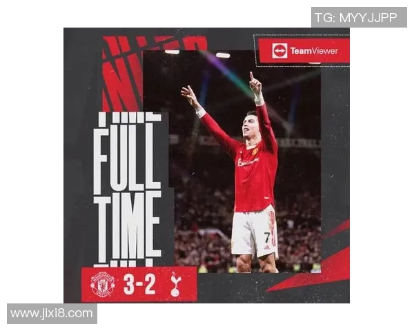 世界杯精彩对决曼联与巴萨战成平局帽子戏法引发转会热议