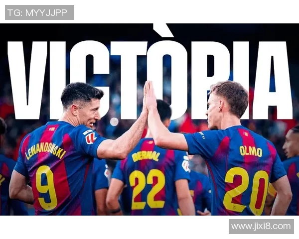 国王杯焦点战巴萨与皇马激战成平局红牌争议引发全场热议