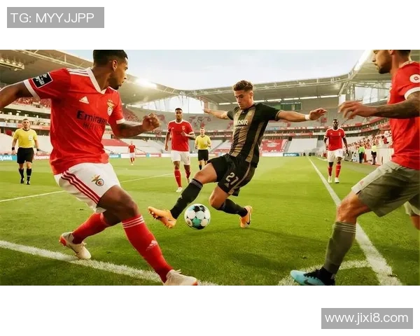 德甲惊现冷门利物浦4-0大胜本菲卡乌龙球瞬间点燃全场热情