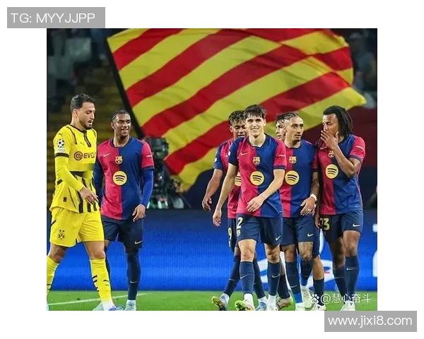 欧联杯精彩对决巴萨4-0大胜本菲卡补时进球点燃全场激情