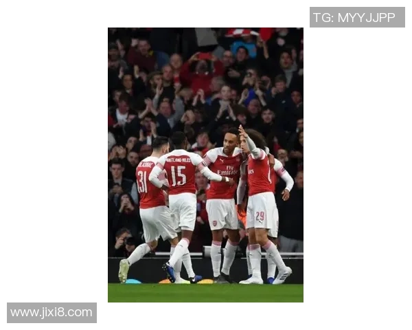 欧联杯惊现经典对决阿森纳逆转里昂上演绝杀奇迹