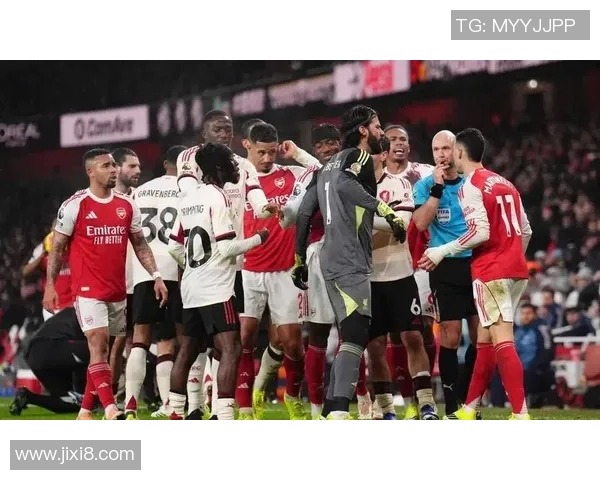 欧冠激战阿森纳与本菲卡互交白卷神扑瞬间成比赛焦点战术分析详解