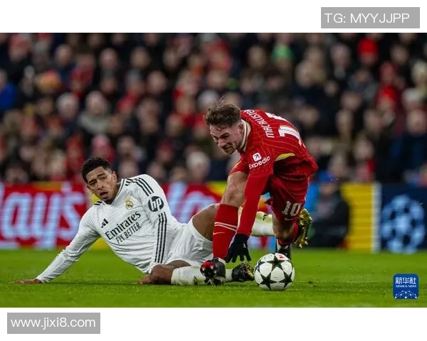 西甲精彩对决那不勒斯与利物浦激战成平补时进球引爆全场热情