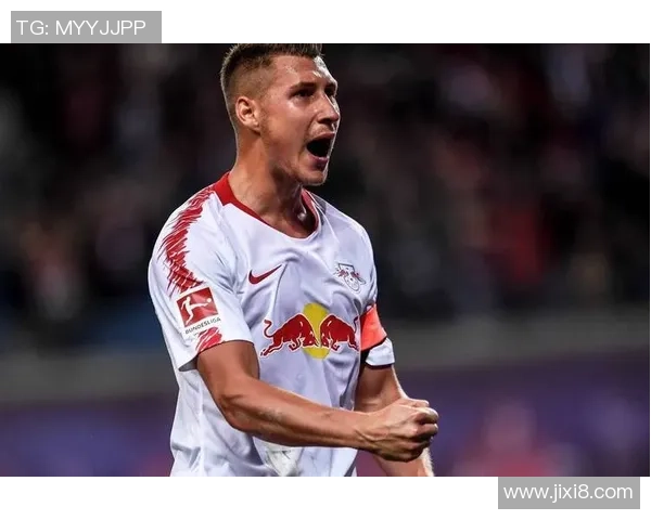 莱比锡大胜国米友谊赛全场沸腾赛后分析引发热议