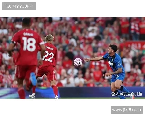 英超激战巴萨与切尔西战平点球大战引发争议判罚全场沸腾