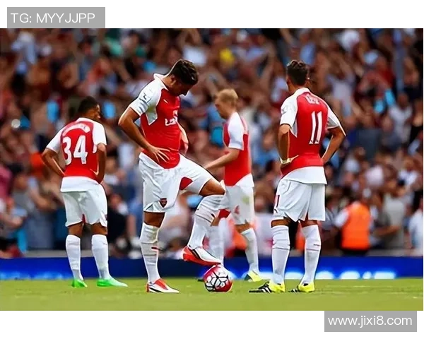 阿森纳4-0战胜拜仁补时进球点燃全场激情战术解析