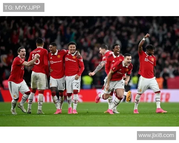 足总杯精彩对决那不勒斯小胜曼联全场沸腾数据分析引人瞩目