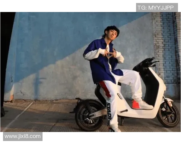 黄芳的街舞人生：从热爱到梦想的深度对话与成长之路