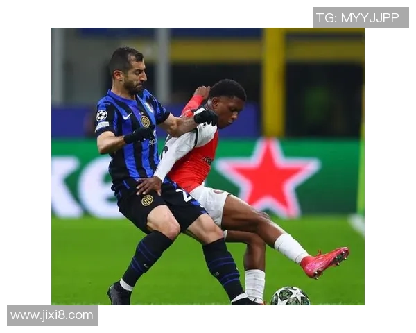 中超激战莱比锡大胜国米五球绝杀战术解析引发全场狂欢