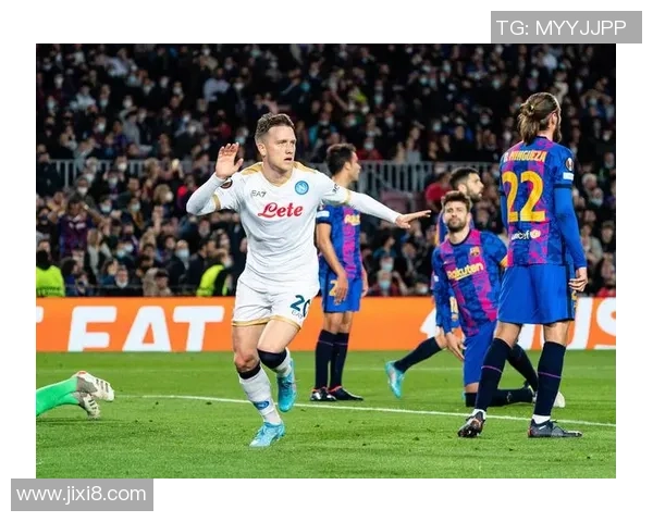 世界杯精彩对决本菲卡逆转战胜那不勒斯十大进球回顾引爆全场激情