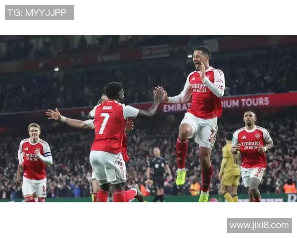 国王杯激战阿森纳与里昂鏖战至平局精彩瞬间引爆全场热情