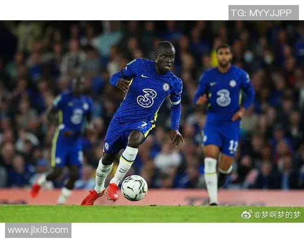 德甲精彩对决尤文图斯与切尔西战成平局战术分析引人关注