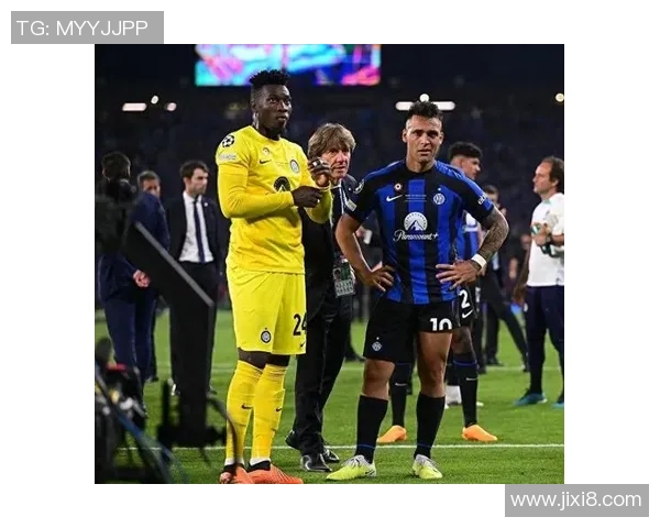 德甲盛宴国米3-0曼联点球大战点燃全场激情十大精彩进球回顾