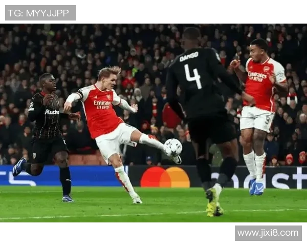 意甲激战切尔西小胜阿森纳神奇扑救成比赛转折点分析