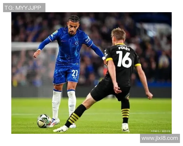 欧联杯精彩对决多特蒙德大胜切尔西点球大战点燃全场激情