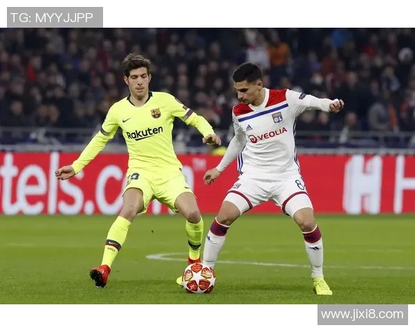 欧冠激战：里昂逆转尤文图斯4-3全场沸腾瞬间回顾与分析