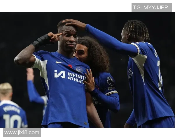 热刺大胜AC米兰帽子戏法点燃全场激情赛后精彩点评回顾