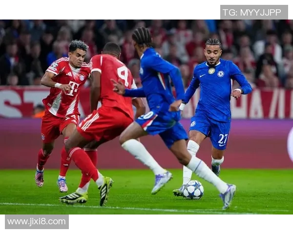 欧联杯精彩对决本菲卡逆转切尔西乌龙球成比赛转折点十大进球回顾