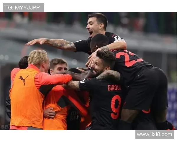 英超激战国米逆转里昂4-3战术分析揭示胜利背后的秘密