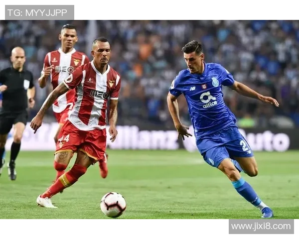 英超激战波尔图狂胜那不勒斯6比2全场瞬间沸腾的精彩瞬间分析