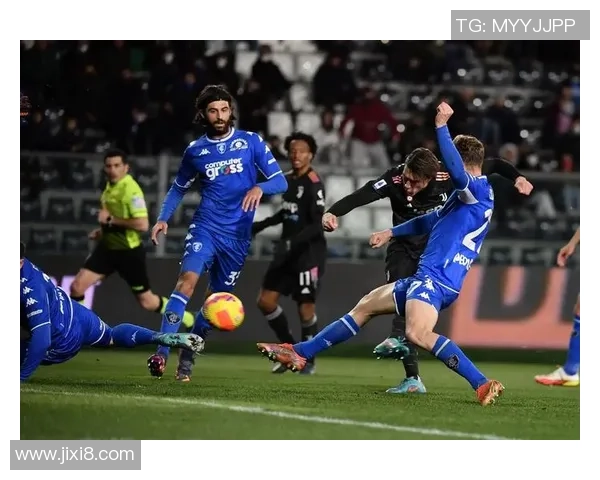 西甲赛场惊现冷门那不勒斯与切尔西激战成平局绝杀瞬间引发全场狂欢