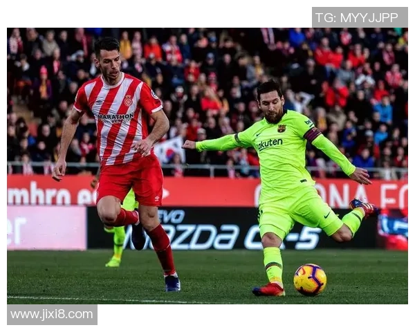 西甲激战尤文图斯与曼联战平逆转瞬间点燃全场激情集锦回顾