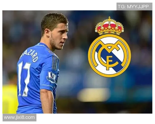 西甲惊天逆转莱比锡绝杀那不勒斯引发全场狂欢