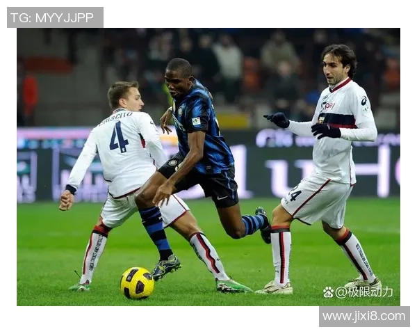 足总杯精彩对决AC米兰大胜切尔西五球狂潮引发全场热烈欢呼