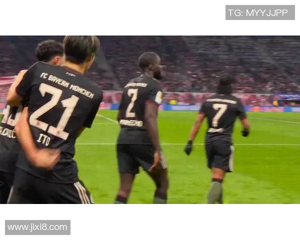 国王杯曼联逆转莱比锡帽子戏法点燃全场激情与转会传闻交织