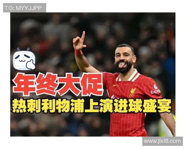 中超精彩对决本菲卡小胜热刺战术解析引发全场热议