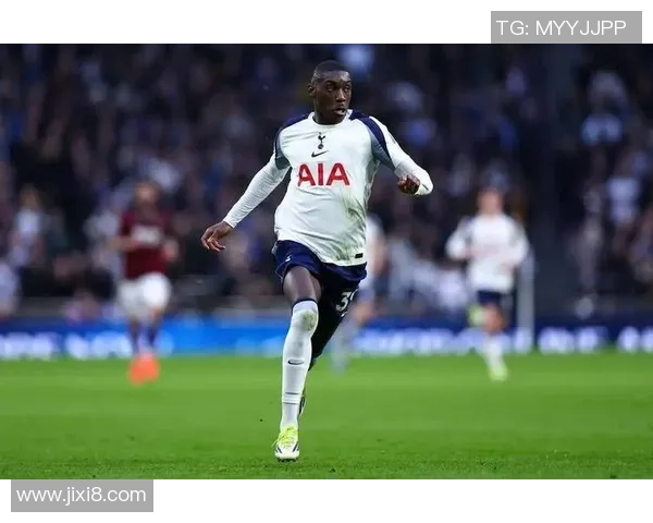 国王杯热刺与尤文图斯激战成平局历史冷门引发全场热议