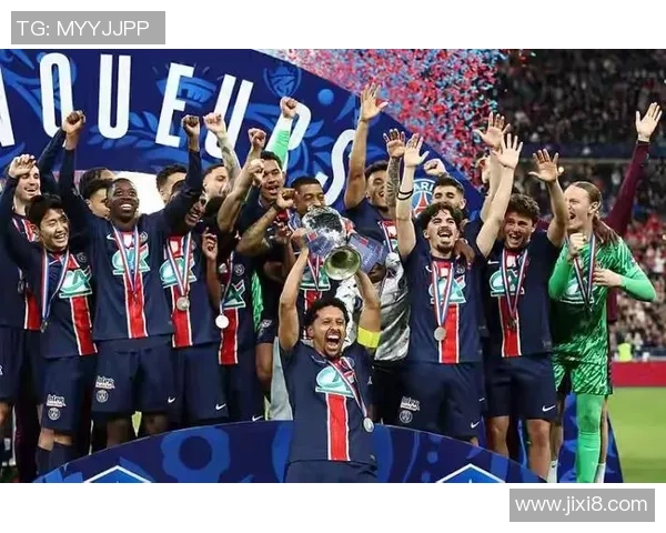 国王杯惊天冷门里昂3-0曼城全场数据解析引发热议