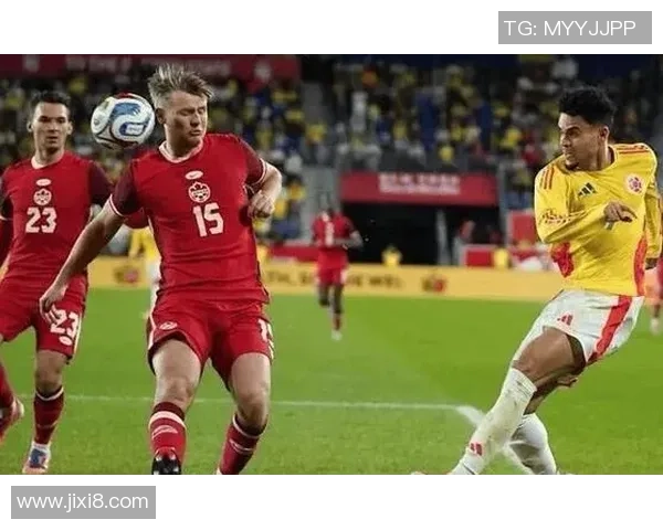 友谊赛平局多特蒙德与拜仁激战正酣帽子戏法瞬间引发全场沸腾