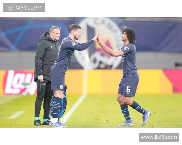 意甲惊现冷门莱比锡顽强逼平曼城引发全场震动