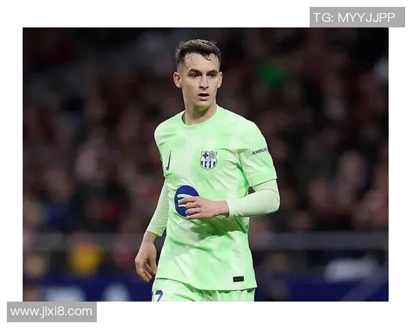 德甲激战巴萨险胜热刺乌龙球引发全场狂欢与转会传闻