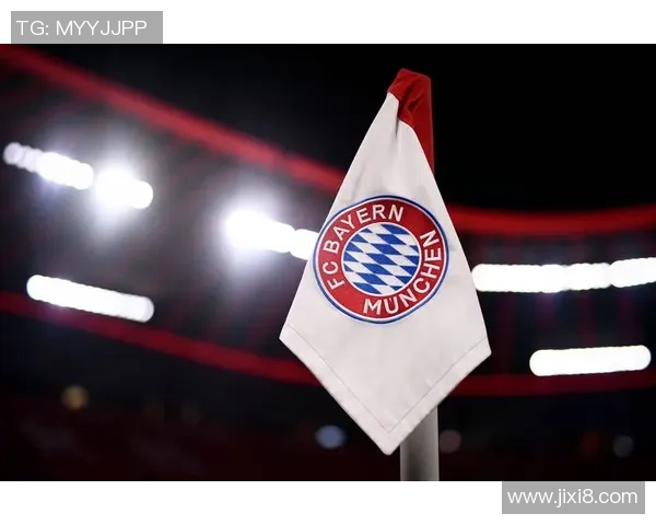 德甲精彩对决拜仁轻取波尔图红牌事件引发全场热议