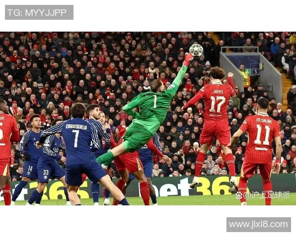 欧联杯激战莱比锡与巴黎圣日耳曼战成平局残酷时刻引发全场沸腾