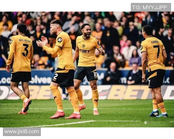 英超大战切尔西大胜曼城帽子戏法点燃全场激情瞬间解析