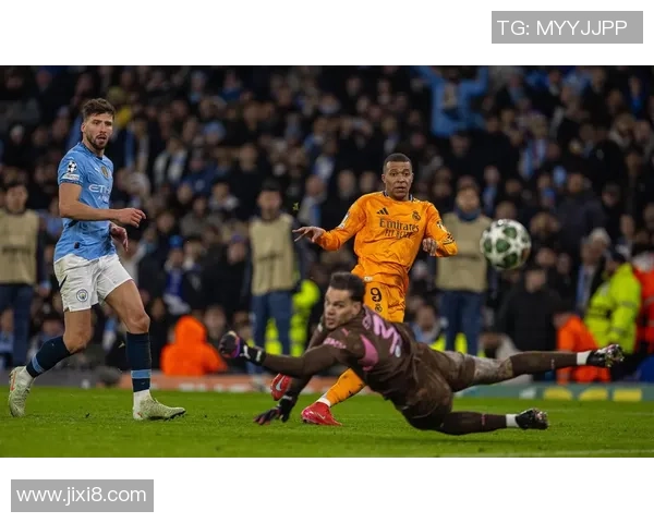 欧冠激战AC米兰狂胜马竞5比1神扑时刻点燃全场激情