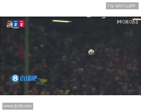 欧联杯精彩对决：里昂与拜仁激战成平局神扑引发争议判罚全场沸腾