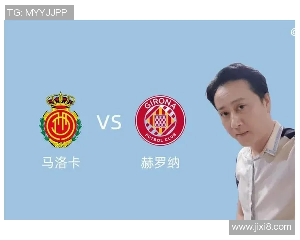 西甲精彩对决曼城险胜AC米兰点球大战成关键瞬间战术解析