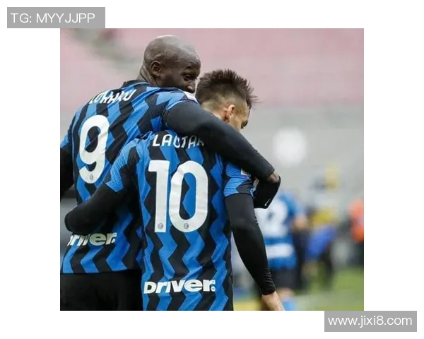 世界杯精彩对决AC米兰逆转拜仁神扑瞬间震撼全场数据分析