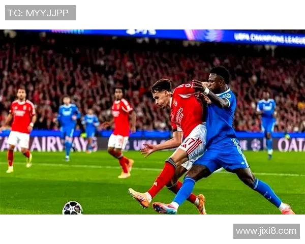 国王杯惊天冷门皇马与本菲卡战成平局战术解析引发热议