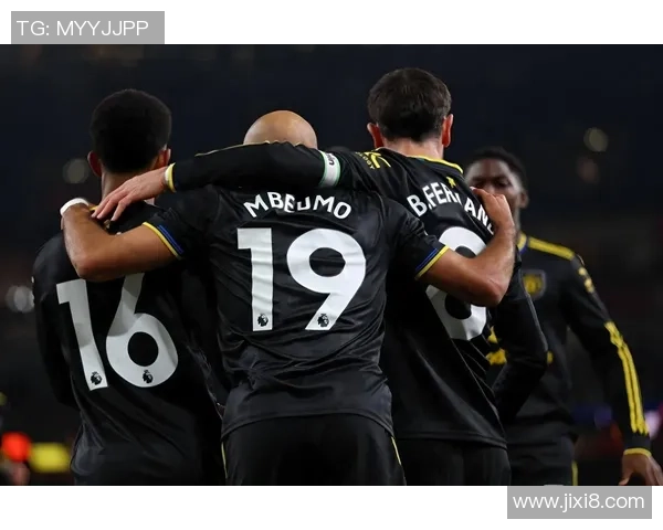 欧联杯精彩对决阿森纳逆转巴萨引爆全场激情时刻解析