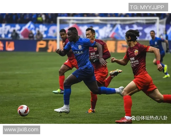 中超激战莱比锡险胜波尔图红牌事件引发全场热议