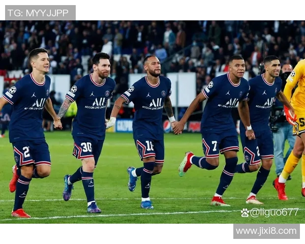 尤文图斯逆转巴黎圣日耳曼精彩友谊赛六比二十佳进球回顾