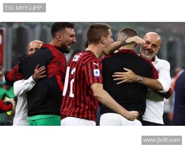 德甲精彩对决巴萨逆转尤文图斯6比2全场沸腾赛后深度点评