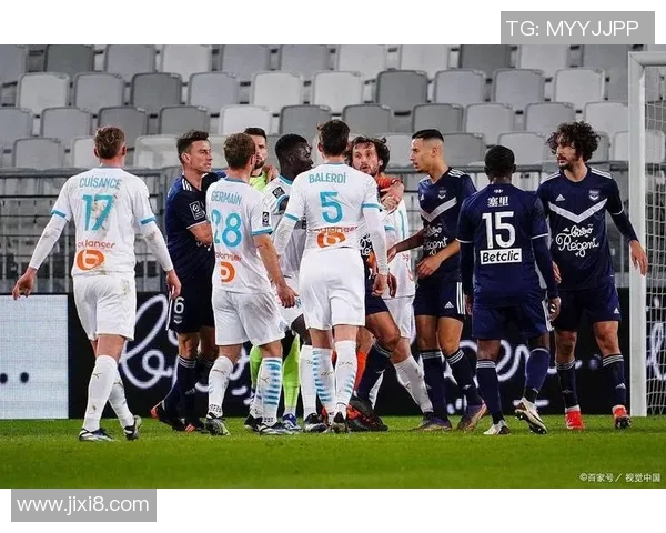 德甲精彩对决AC米兰逆转国米全场沸腾战报回顾