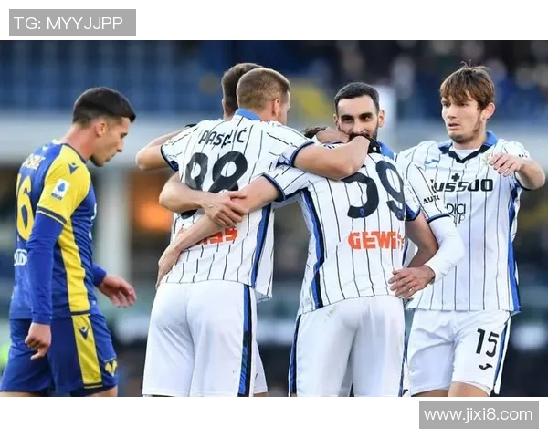 意甲激战国米逆转多特蒙德红牌争议引发全场热议与战术解析